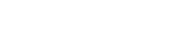 NANOBET77