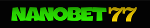 nanobet77